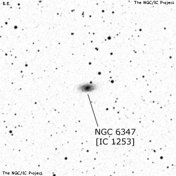 NGC 6347