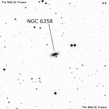 NGC 6358
