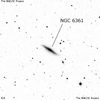 NGC 6361