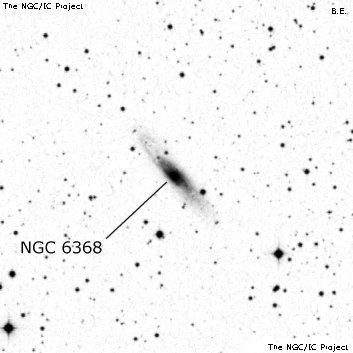 NGC 6368