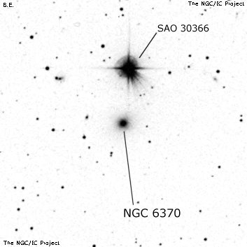 NGC 6370