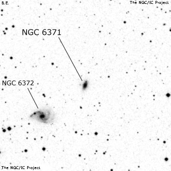 NGC 6371
