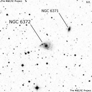 NGC 6372