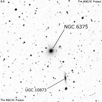 NGC 6375