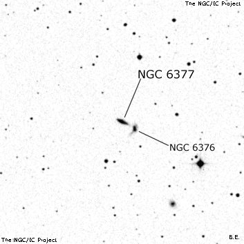 NGC 6377