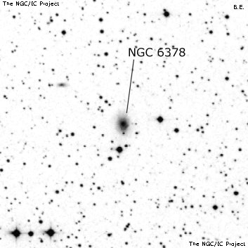 NGC 6378