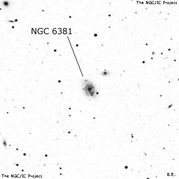 NGC 6381