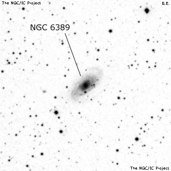 NGC 6389