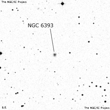 NGC 6393