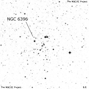 NGC 6396