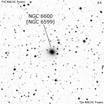 NGC 6600