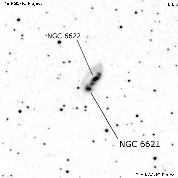 NGC 6621