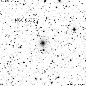 NGC 6635