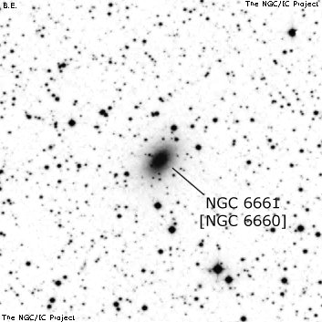 NGC 6661