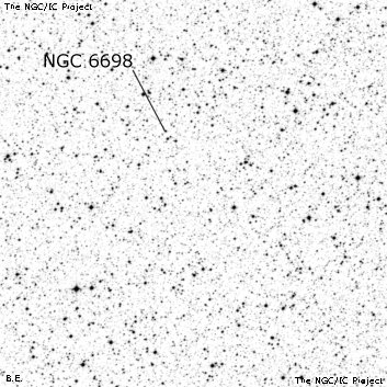 NGC 6698