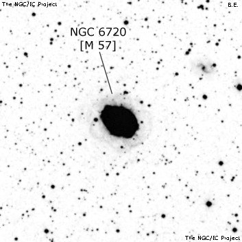 NGC 6720