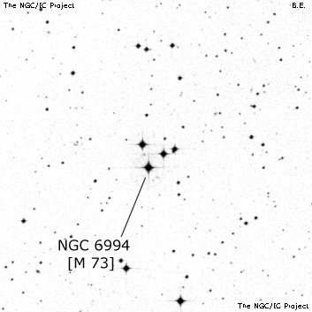NGC 6994