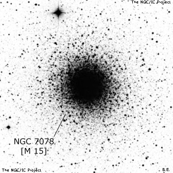 NGC 7078