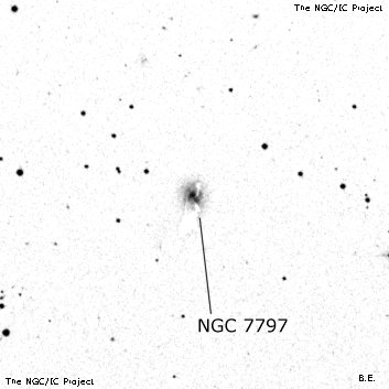 NGC 7797
