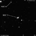 NGC 3