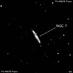 NGC 7