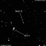 NGC 8