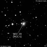NGC 20