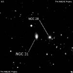 NGC 31