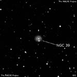 NGC 39