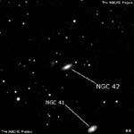 NGC 42