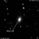 NGC 50