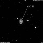 NGC 53