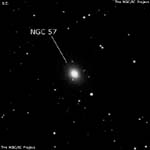NGC 57