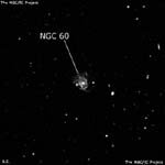 NGC 60