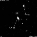 NGC 66
