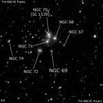 NGC 69