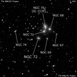 NGC 72