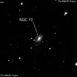 NGC 73