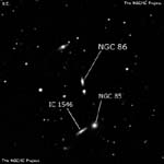 NGC 86