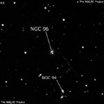 NGC 96