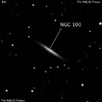 NGC 100