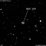 NGC 109