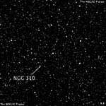 NGC 110