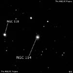 NGC 114