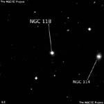 NGC 118
