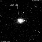 NGC 121
