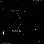 NGC 122
