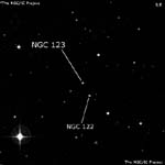 NGC 123
