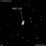NGC 124