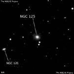 NGC 125
